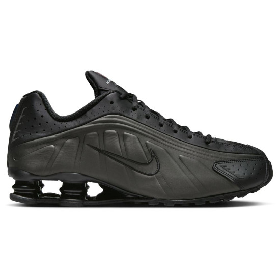 Nike Shox R4